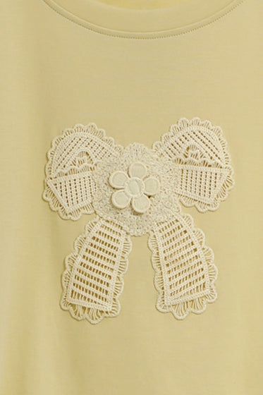 12501015 Blouse