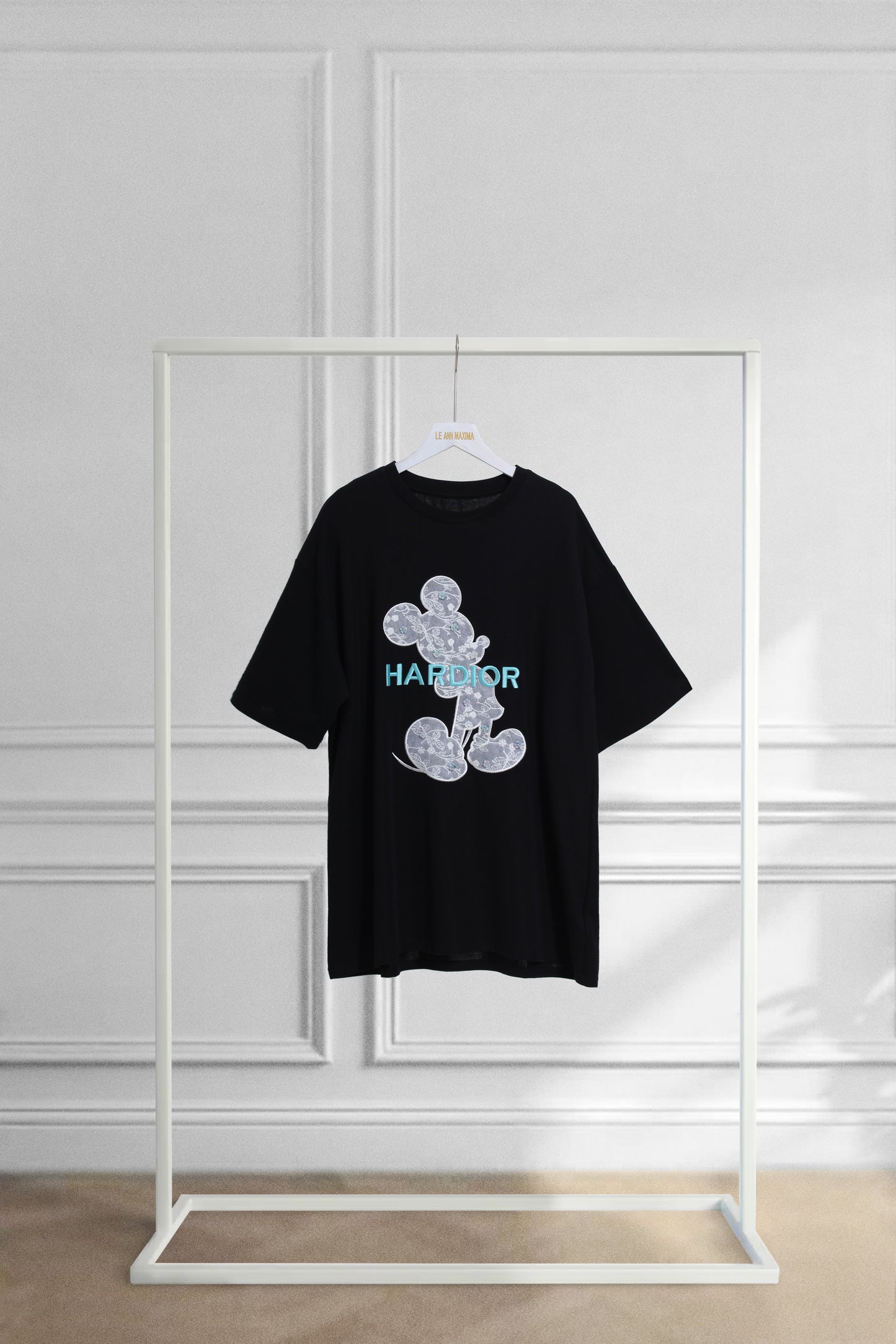 12500859 Top