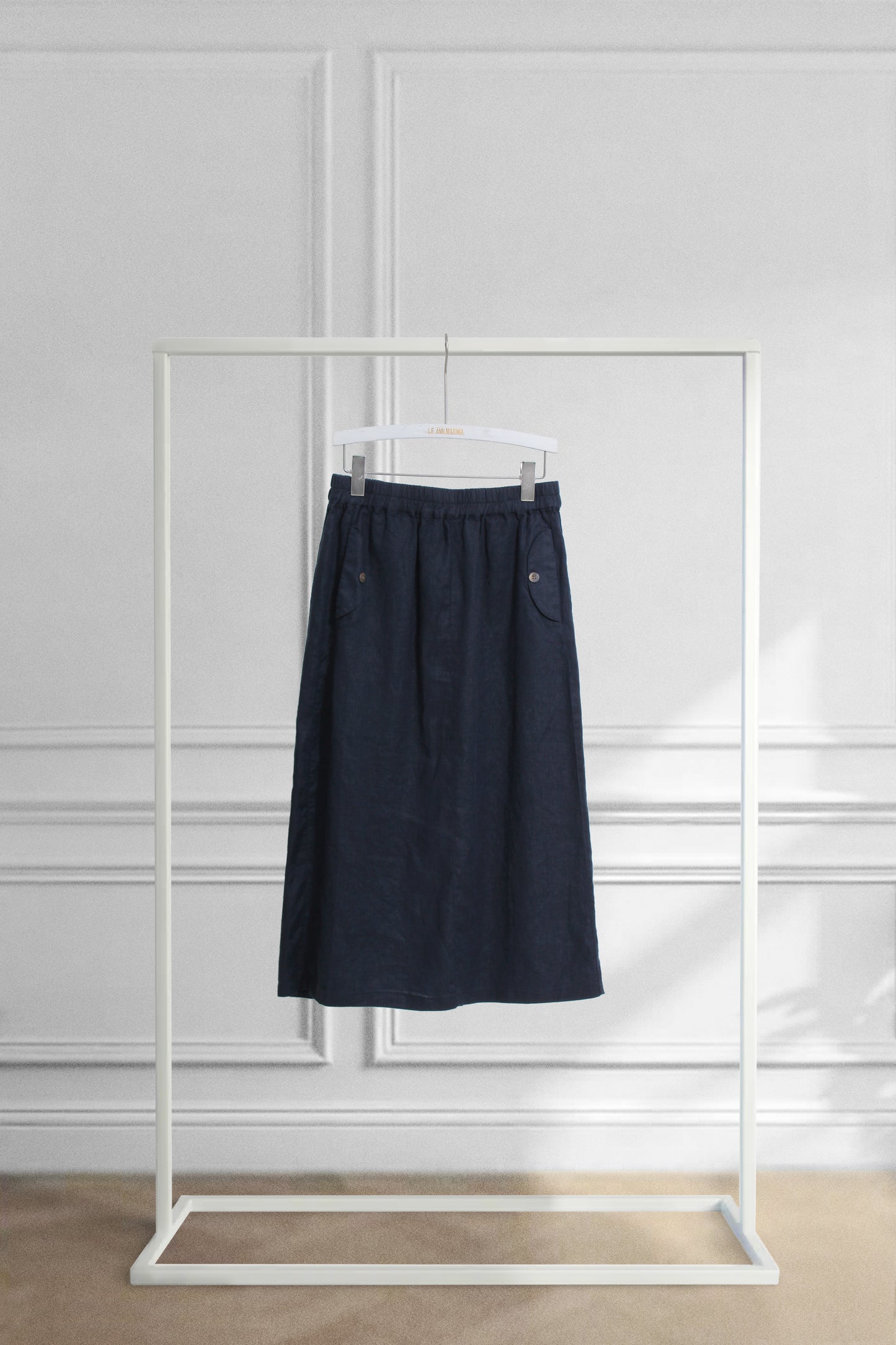 12500143 Skirt