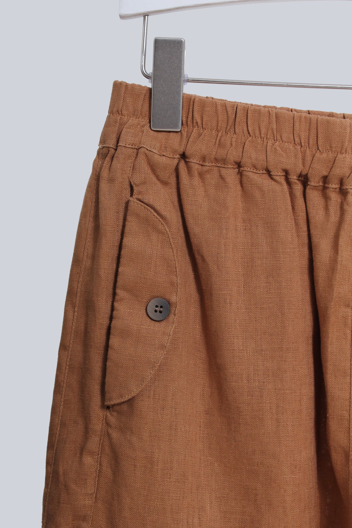 12500143 Skirt