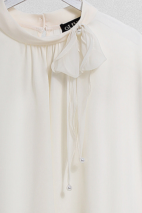 12501769 Blouse