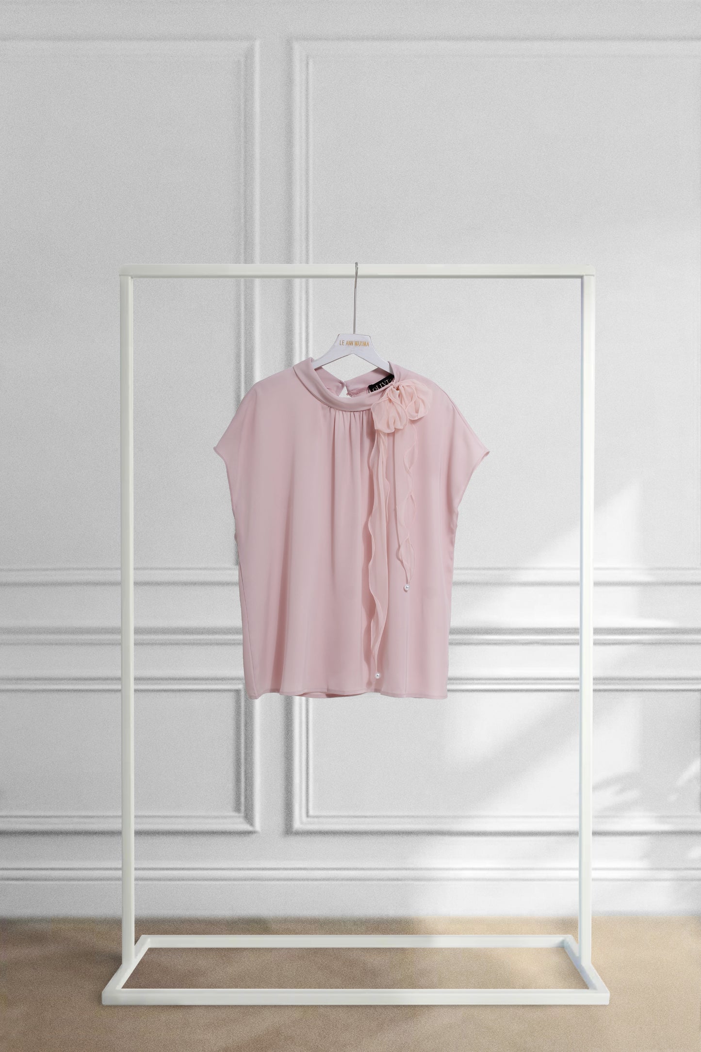 12501769 Blouse