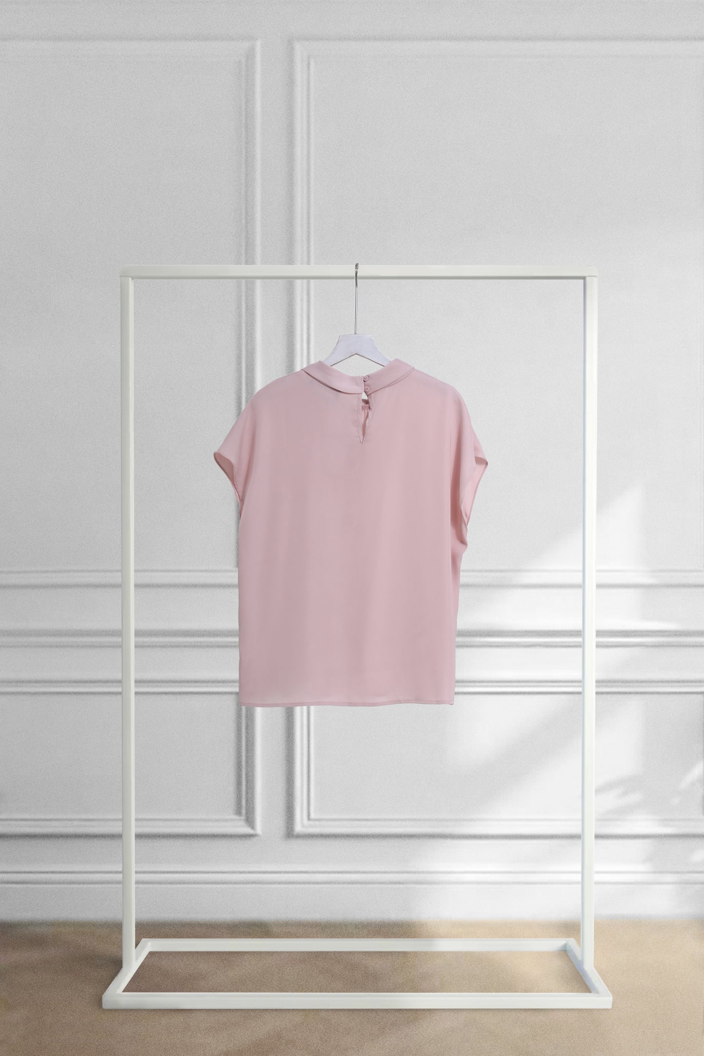 12501769 Blouse