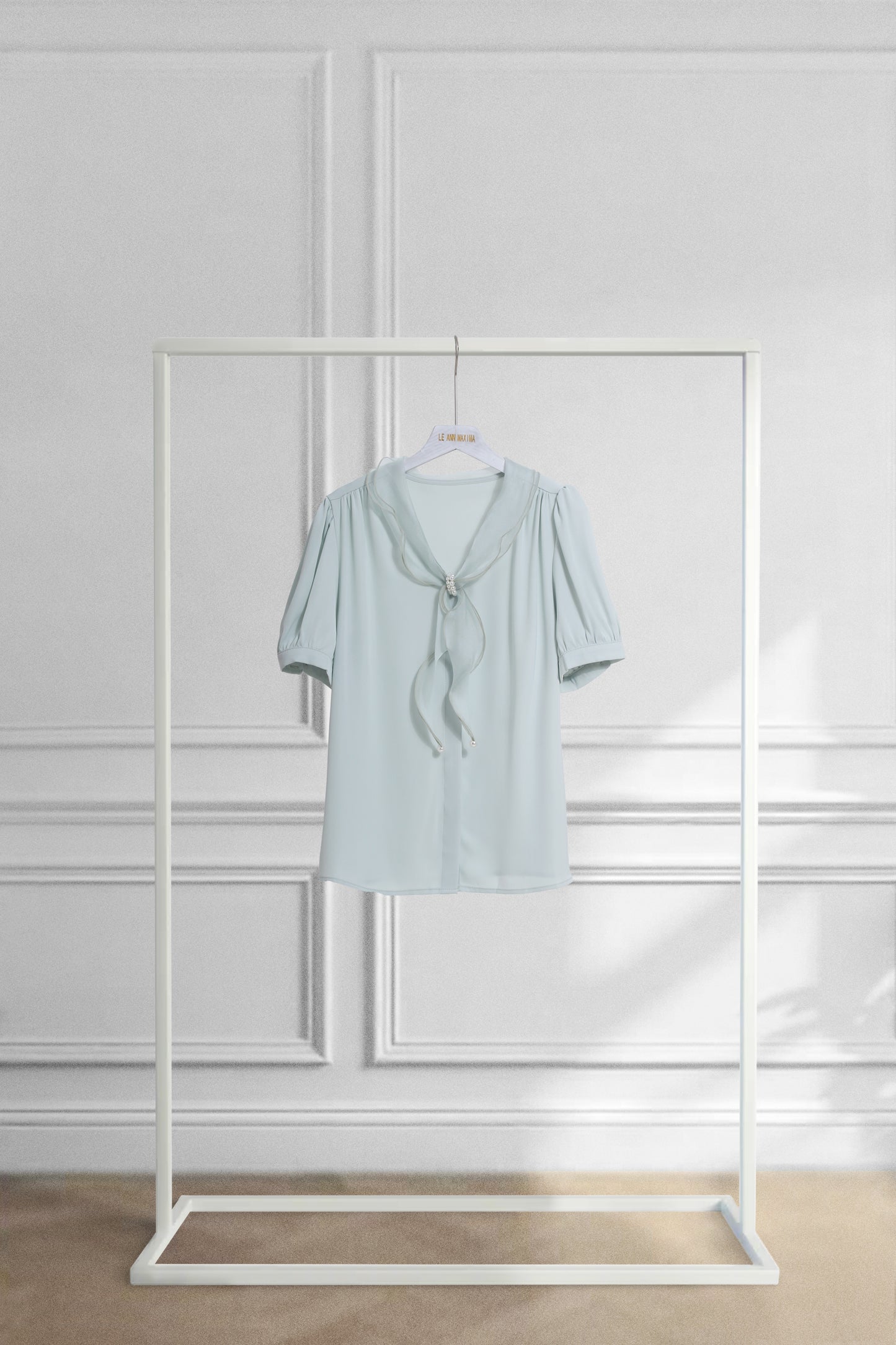 12501744 Blouse