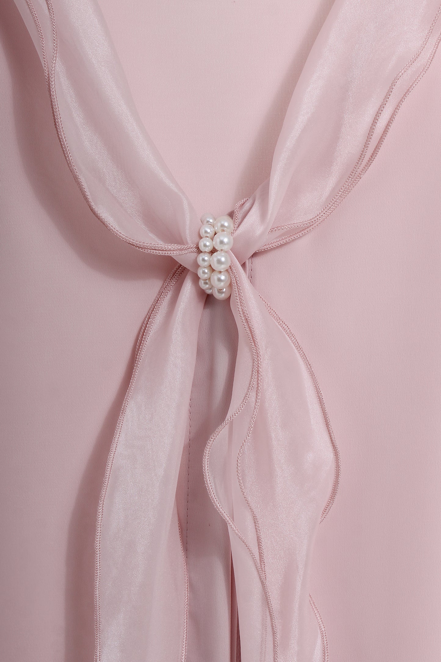 12501744 Blouse