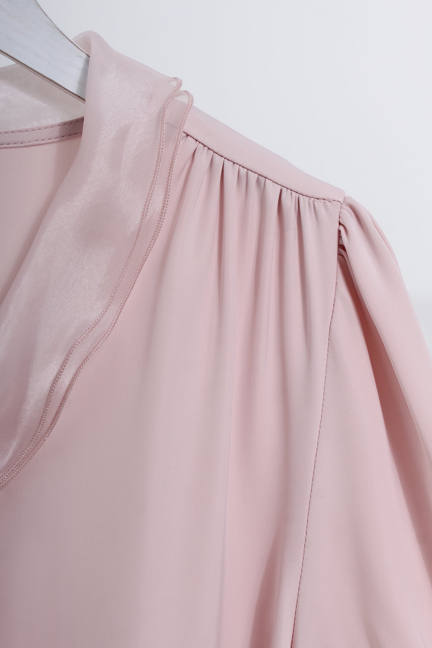 12501744 Blouse
