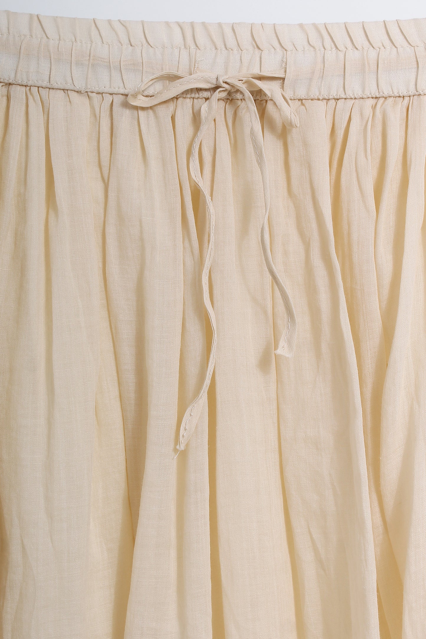 12500850 Skirt