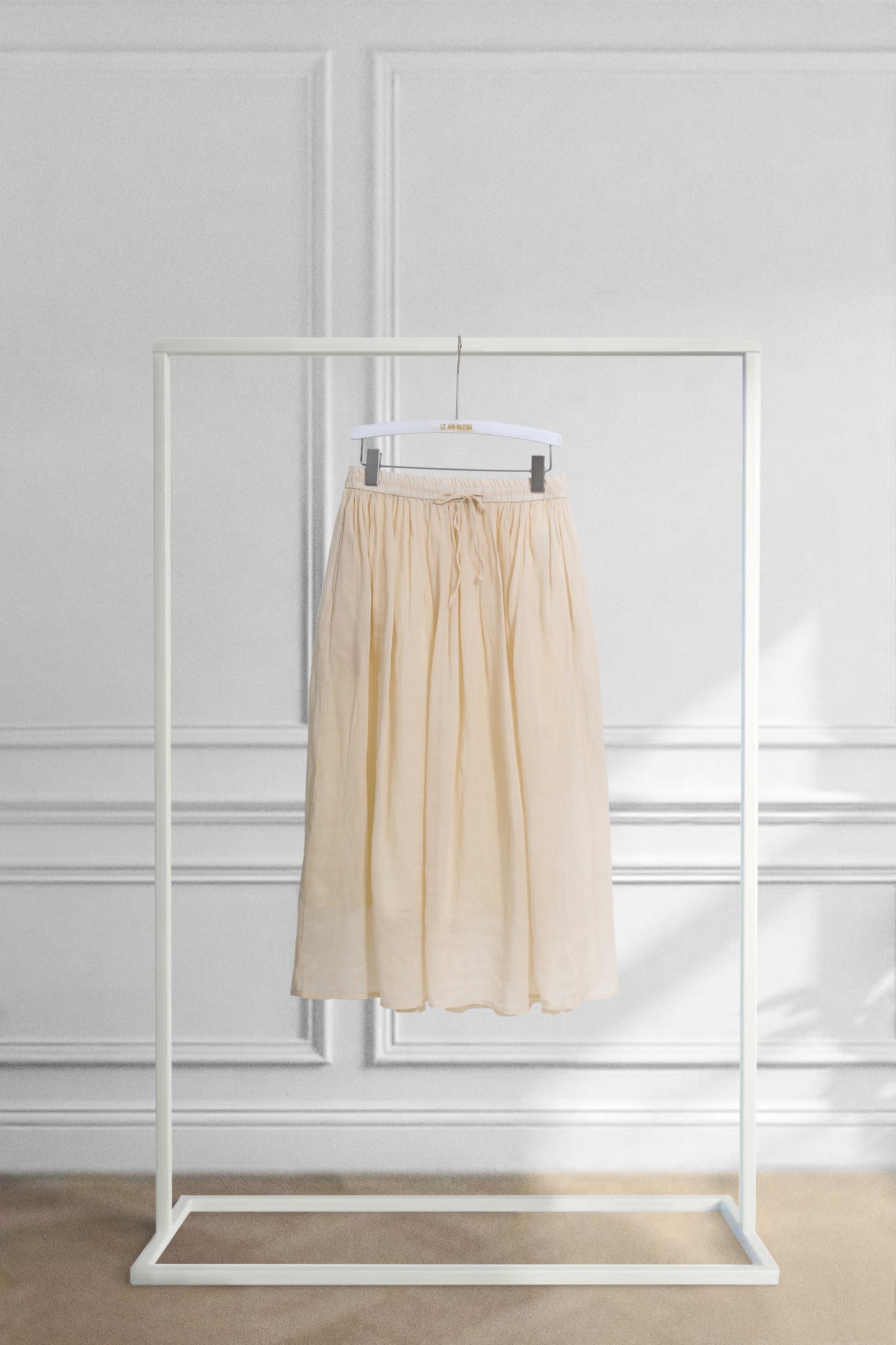 12500850 Skirt