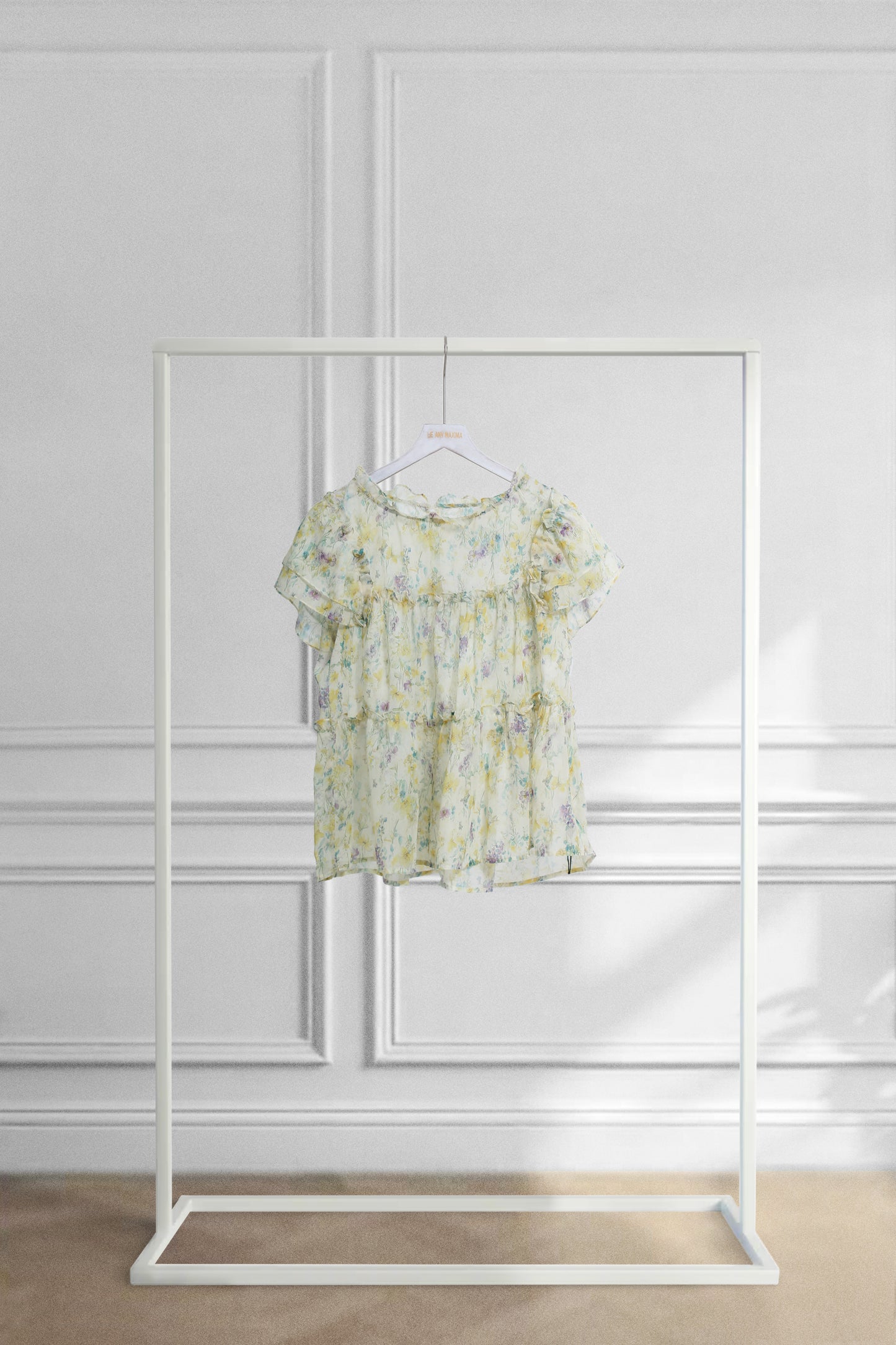 12500787 Blouse