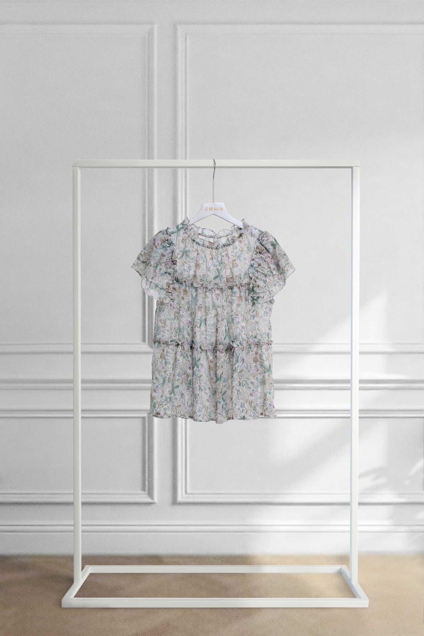12500787 Blouse