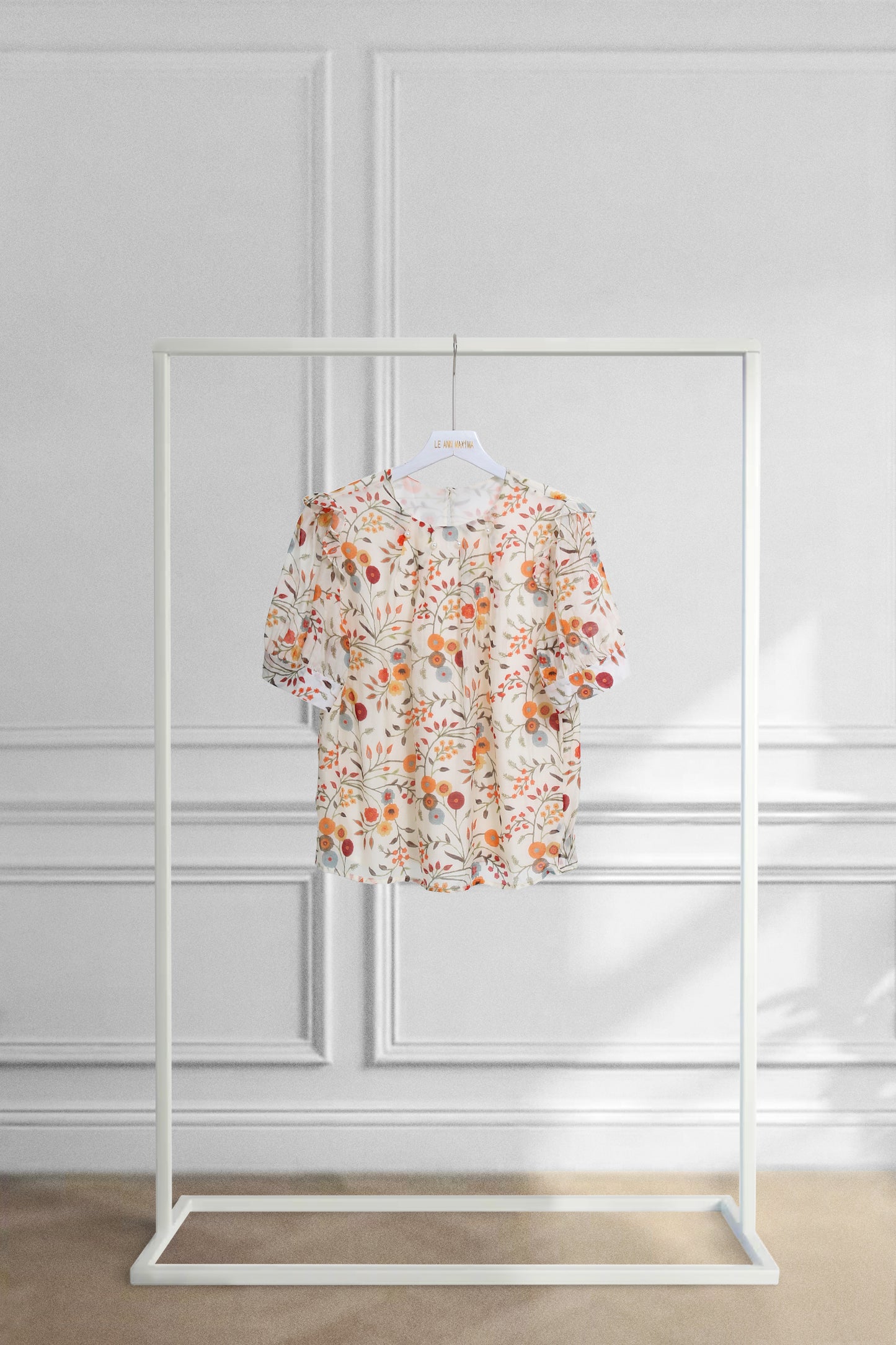 12501313 Blouse