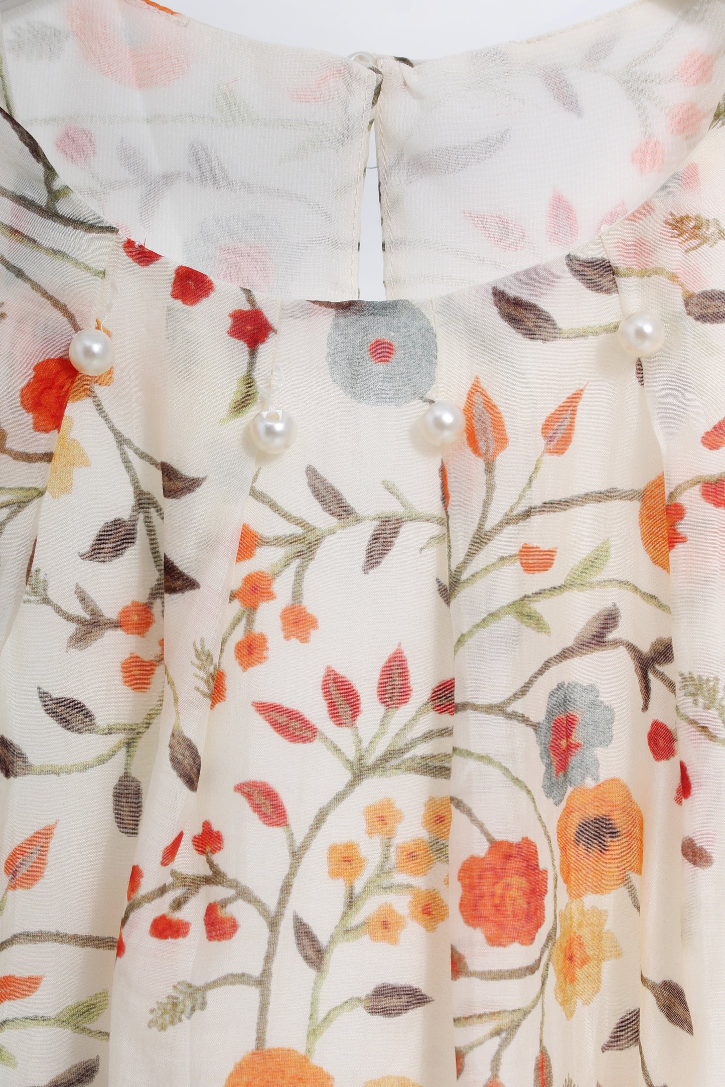 12501313 Blouse