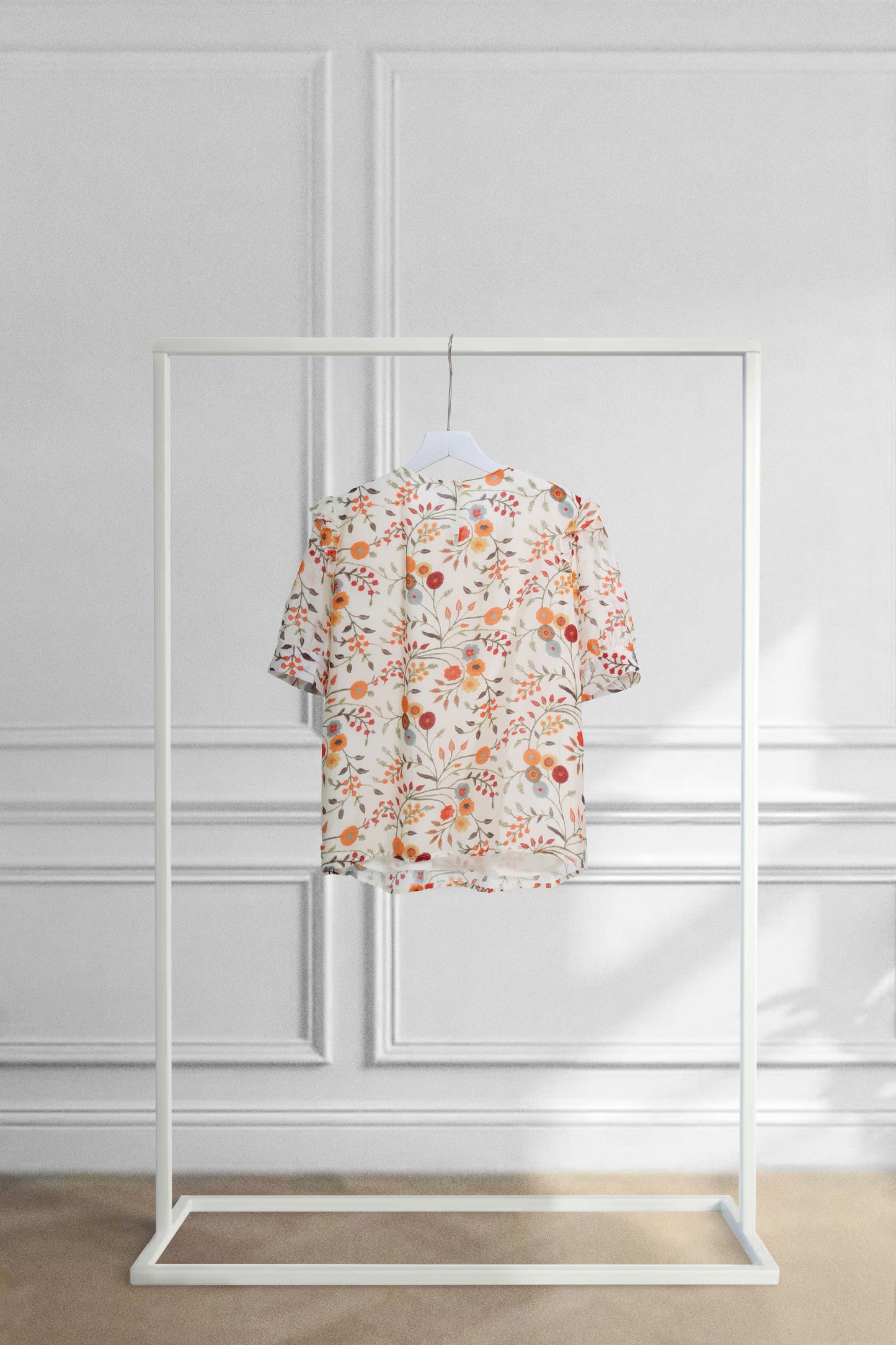 12501313 Blouse