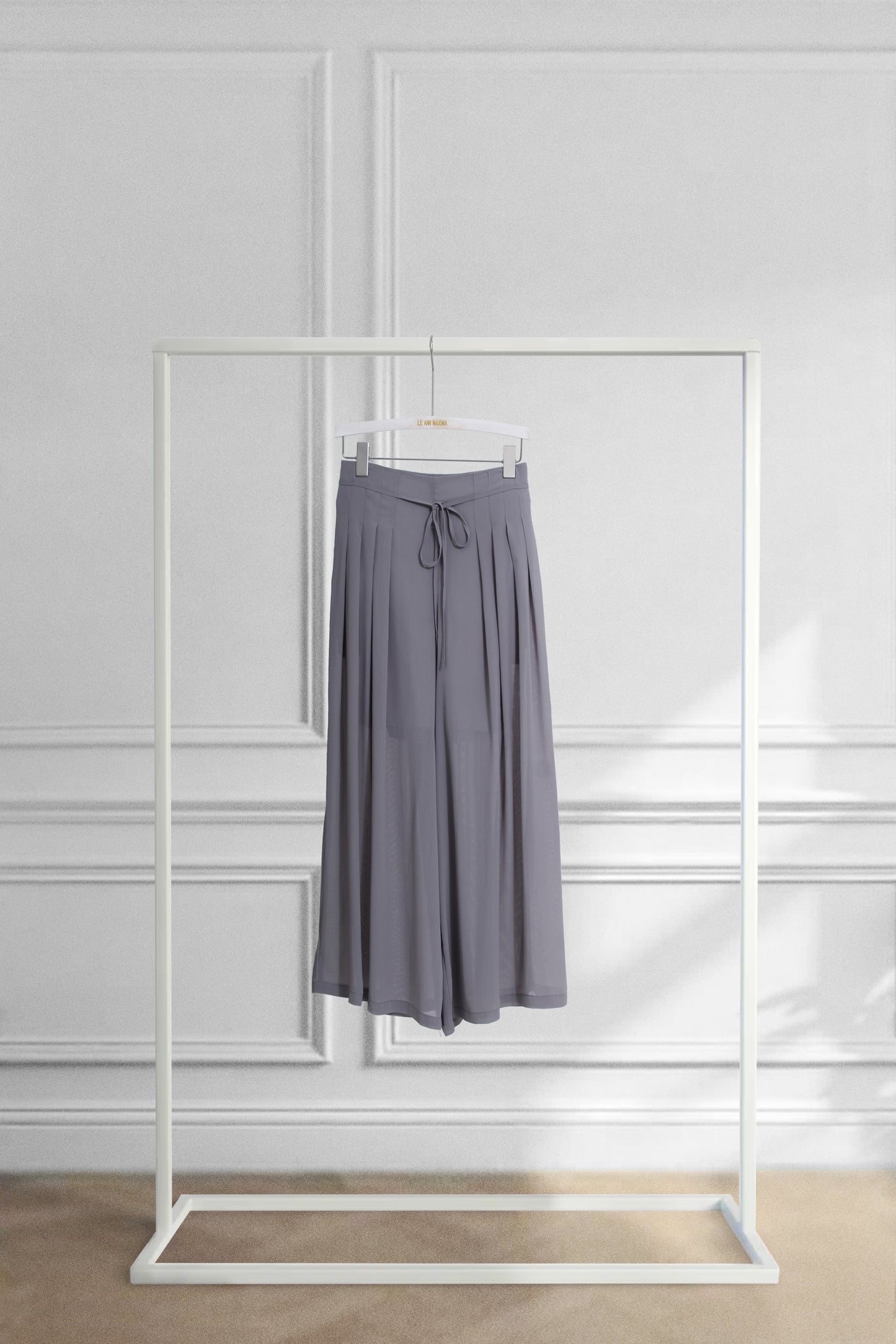 12501374 Pants