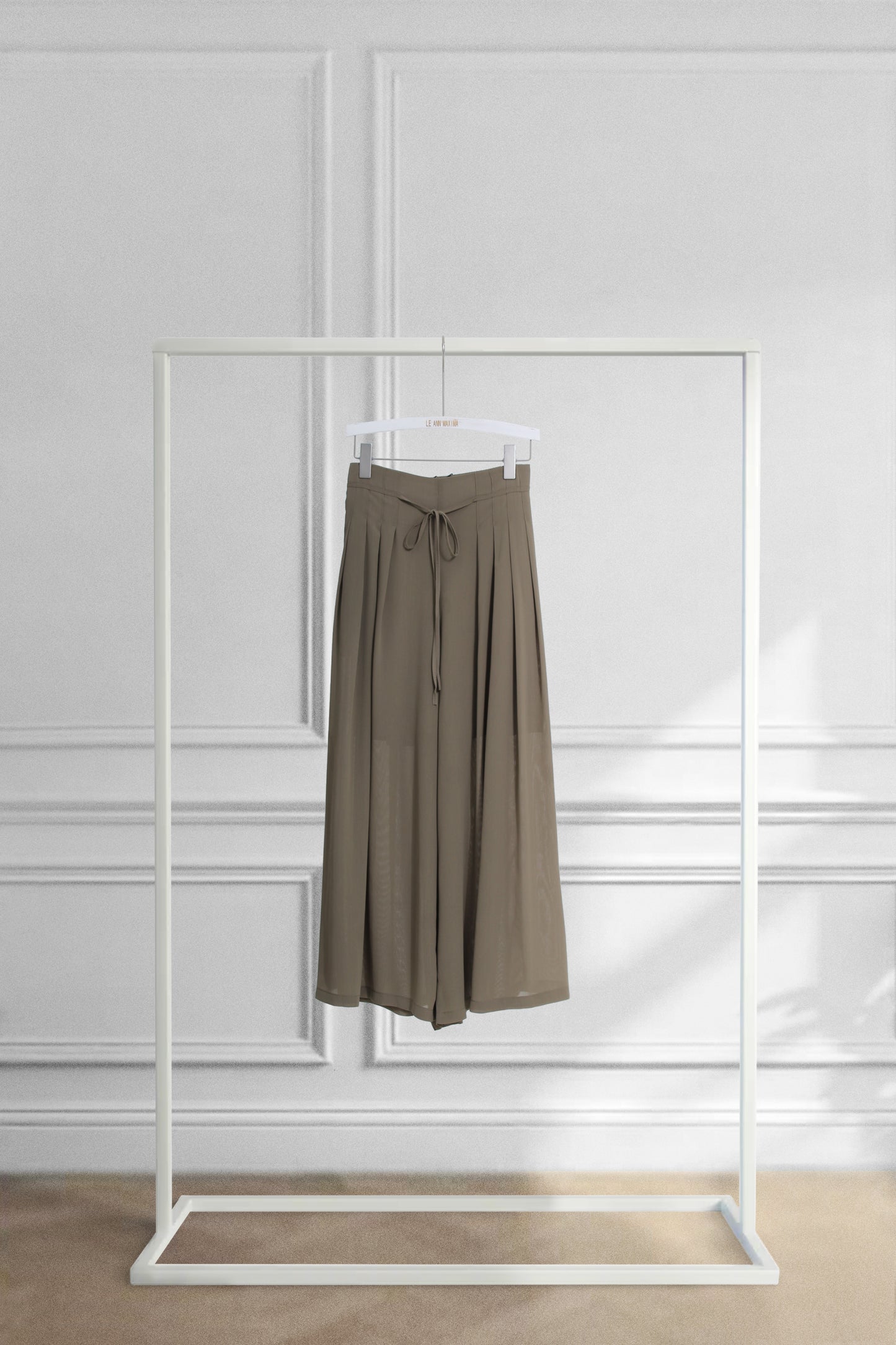 12501374 Pants