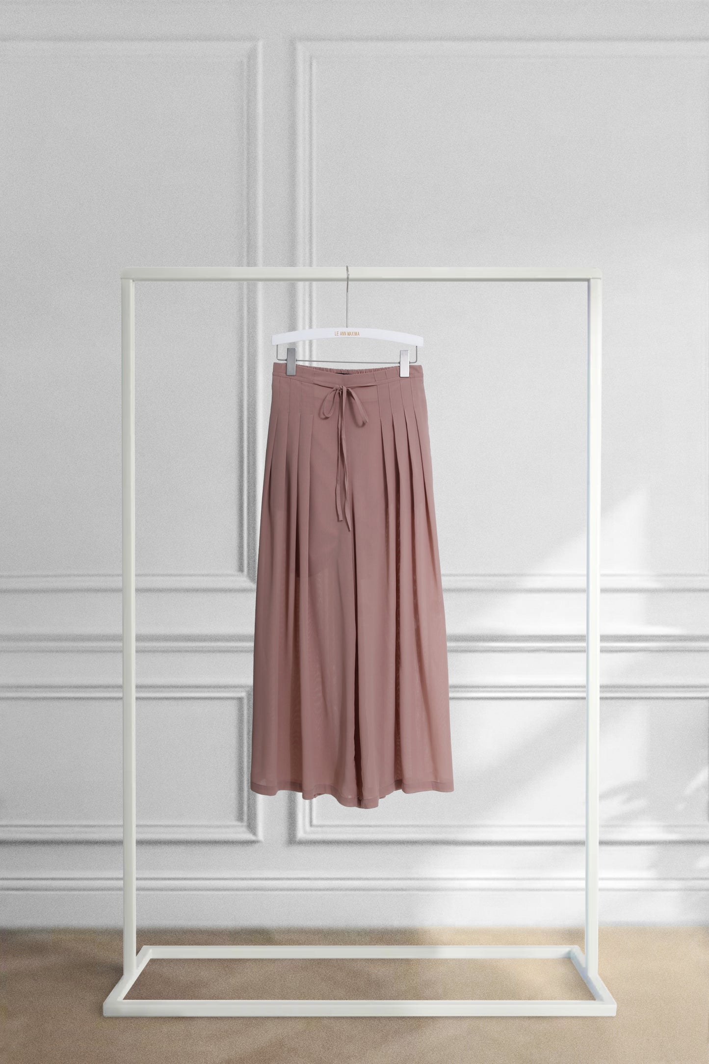 12501374 Pants