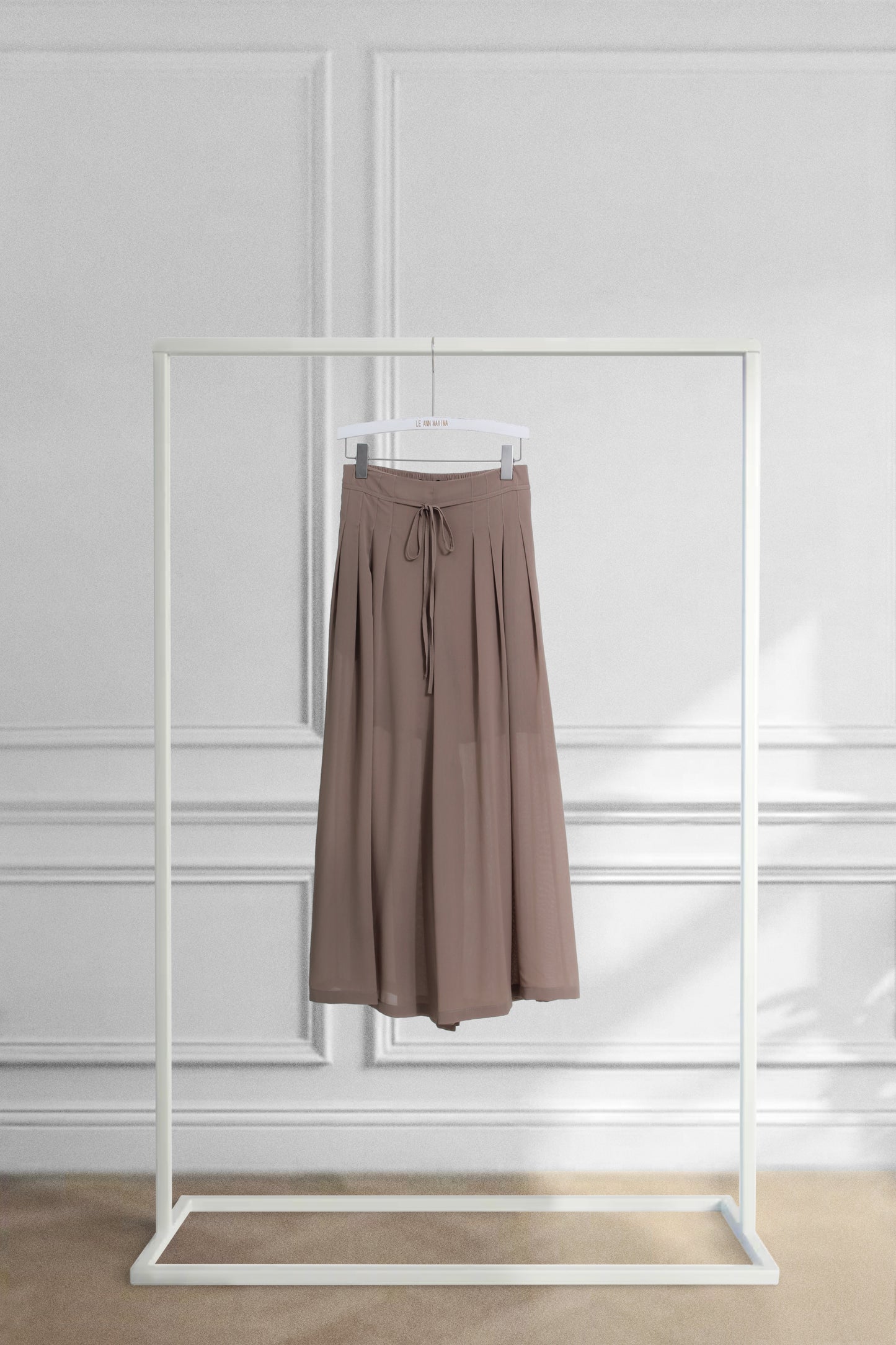 12501374 Pants