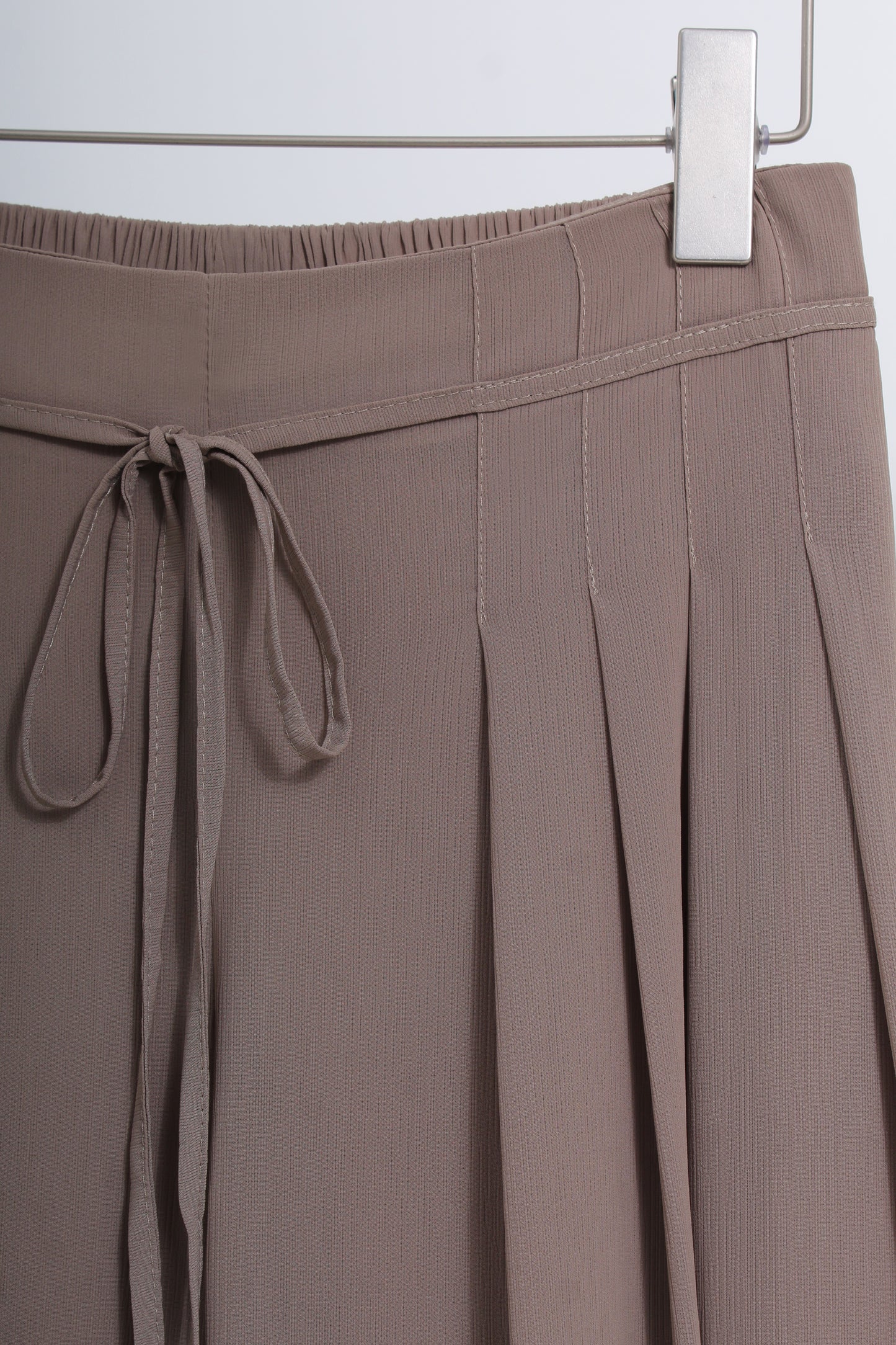 12501374 Pants