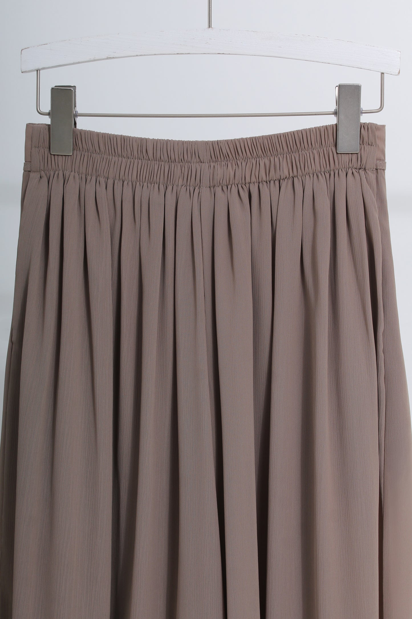 12501374 Pants