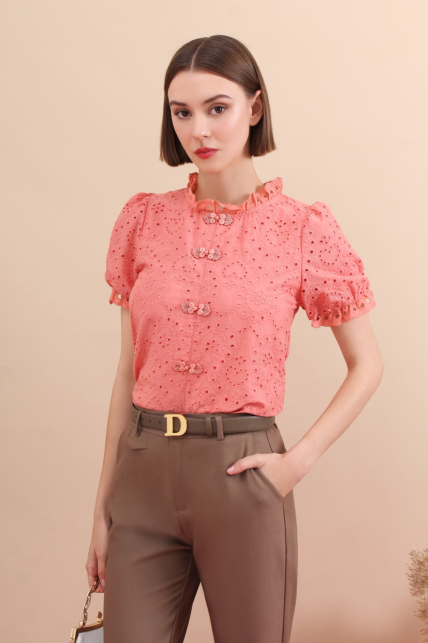 12470010 Top