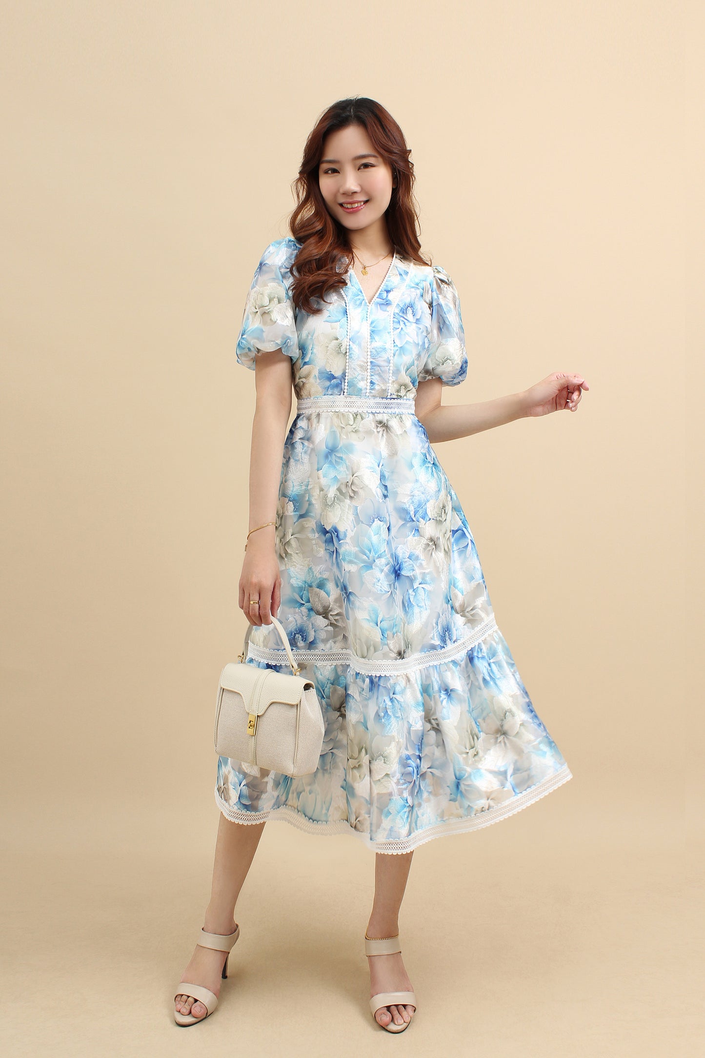 12370206 Dress