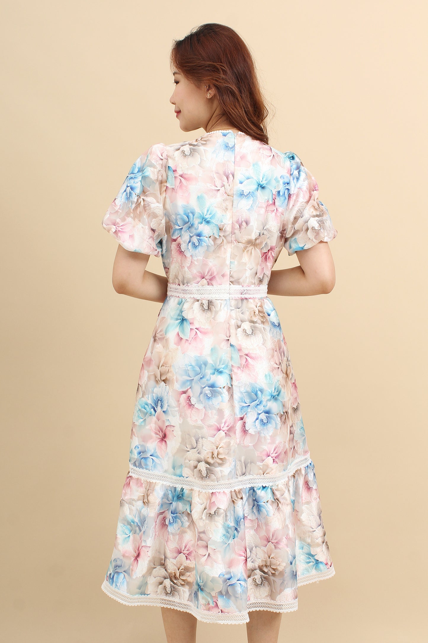 12370206 Dress