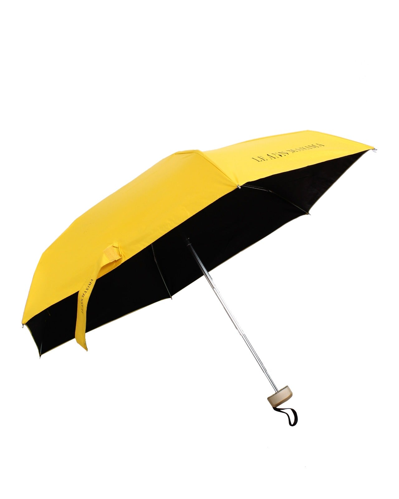 (Free Items) Le Ann Maxima UV Umbrella (Not For Sale)