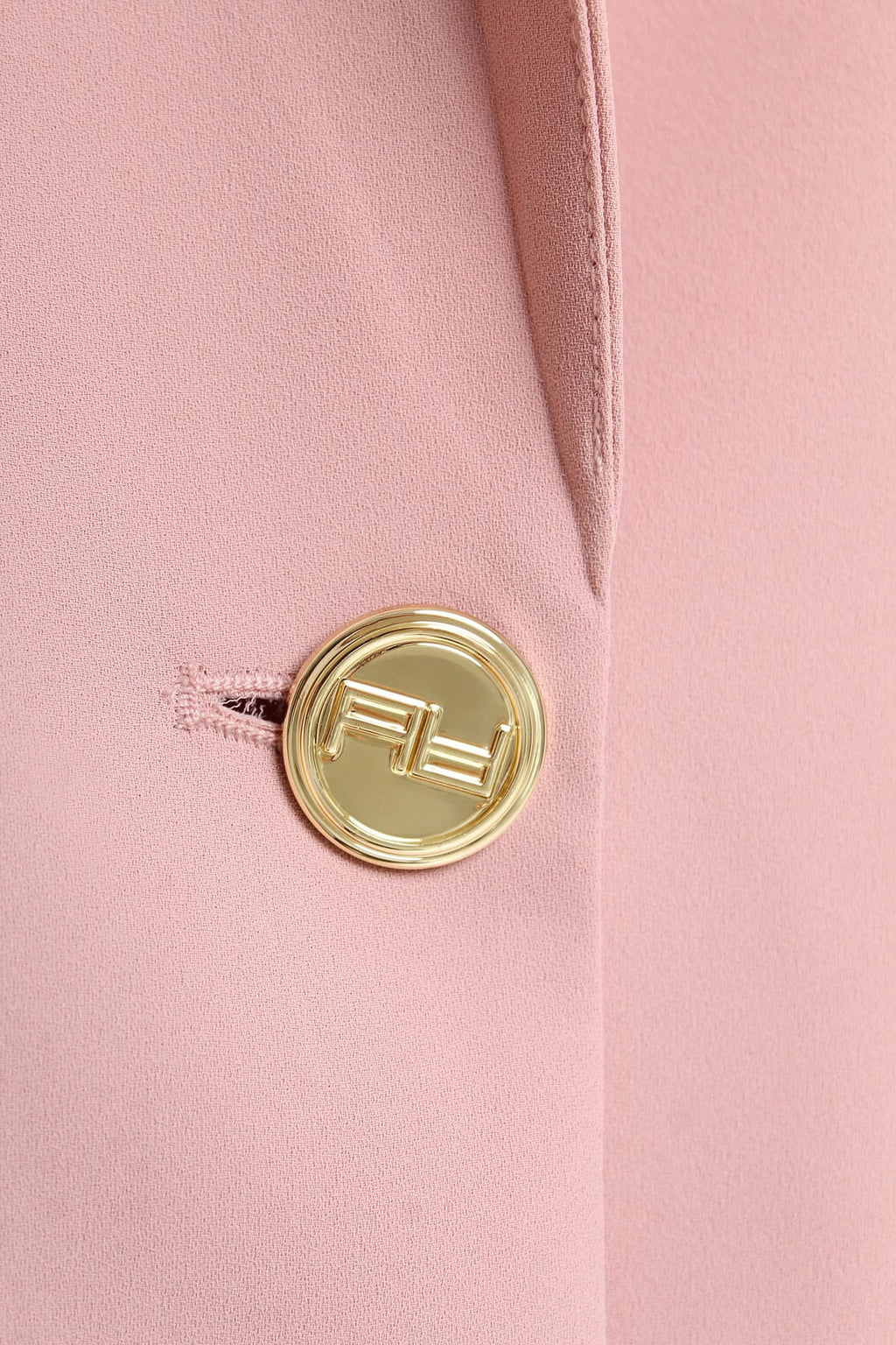 Rose Blazer