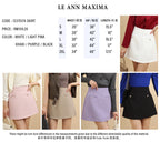 Loli Skirt