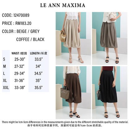 Opal Bubble Hem Mid-length Dress