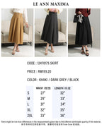 12470175 Skirt