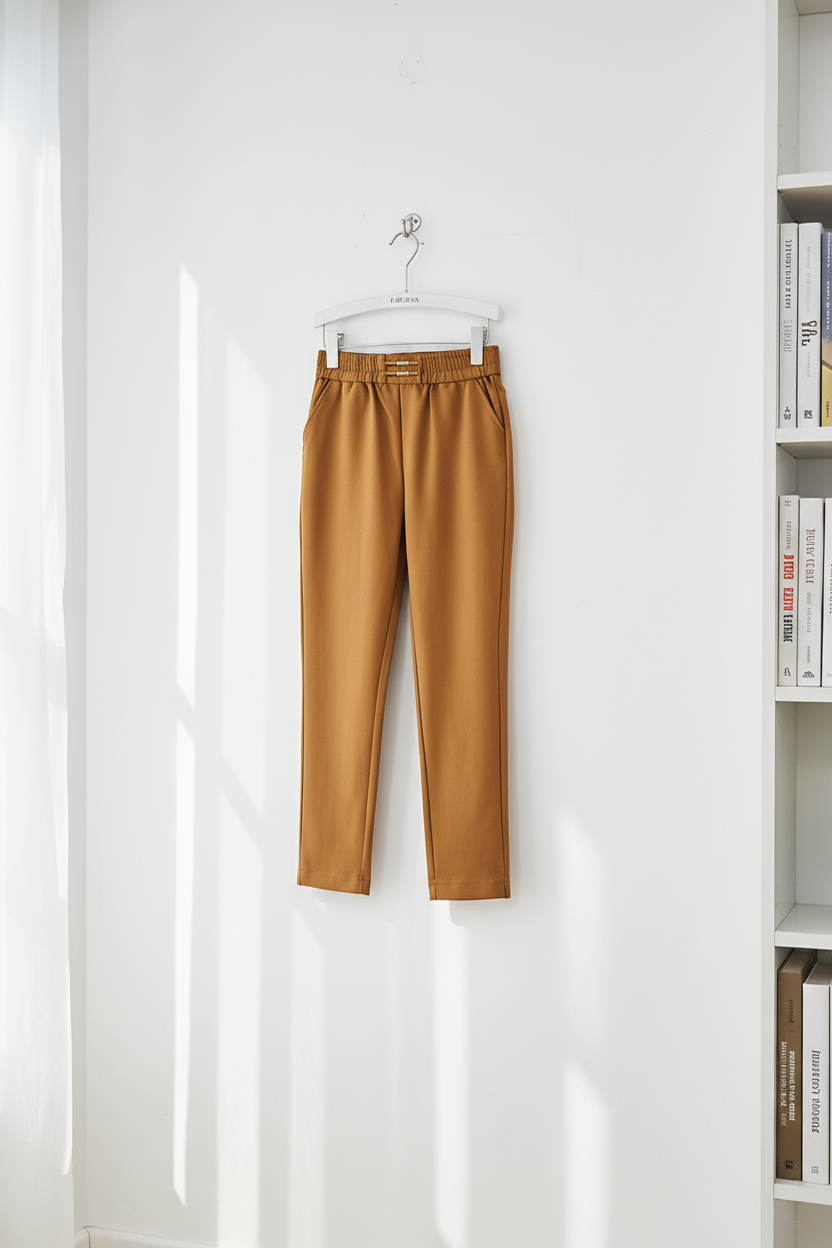 Joggers
