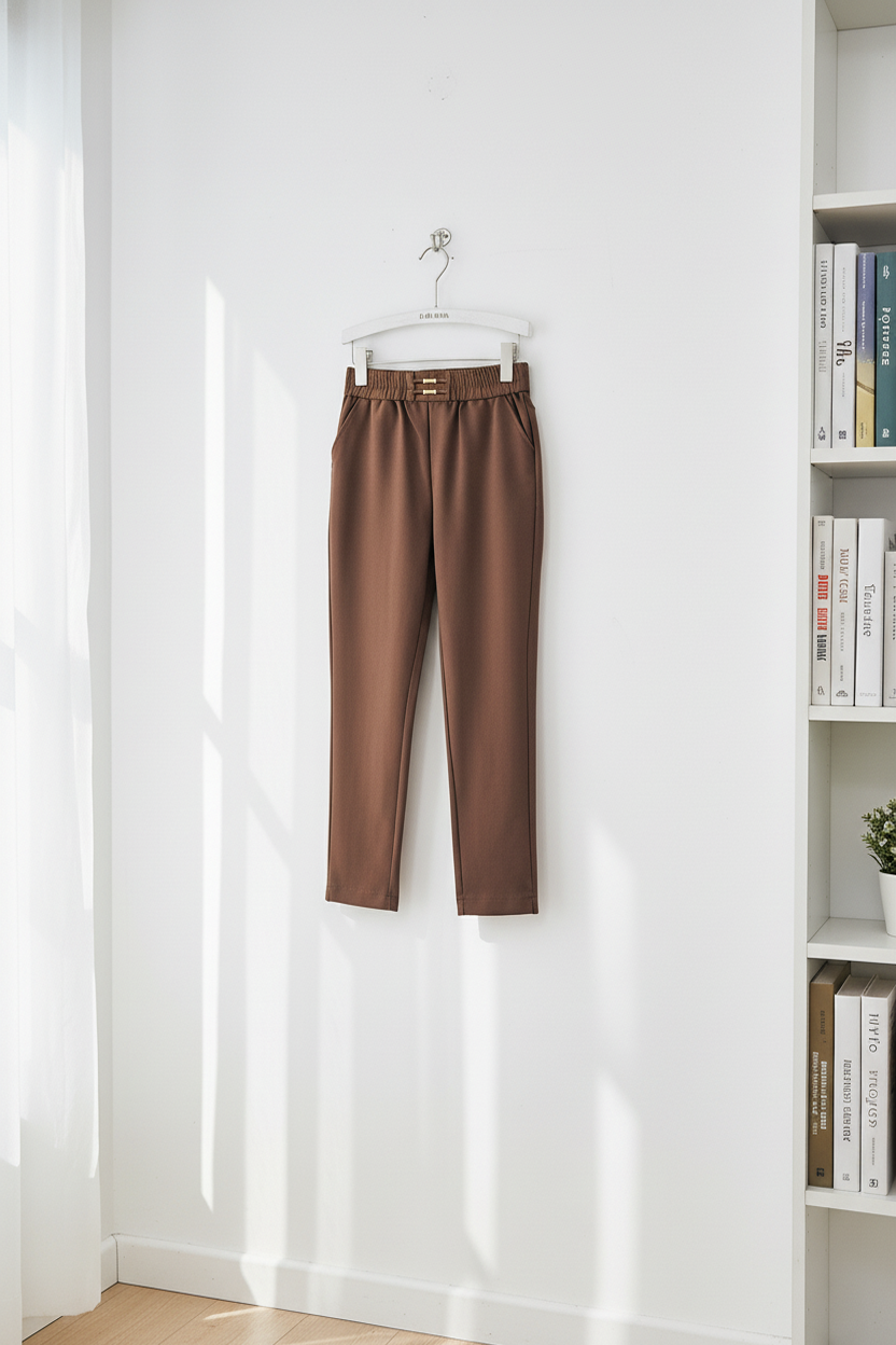 Joggers