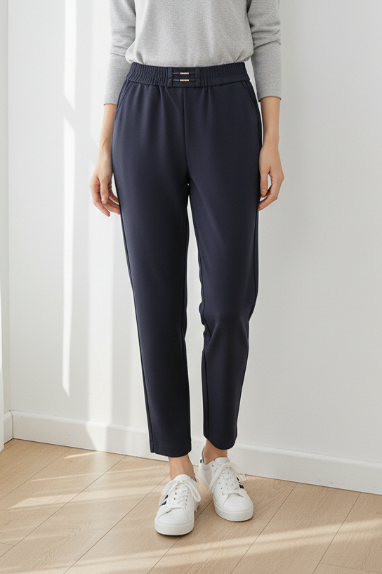 Joggers