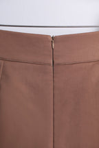 Aimee Skort