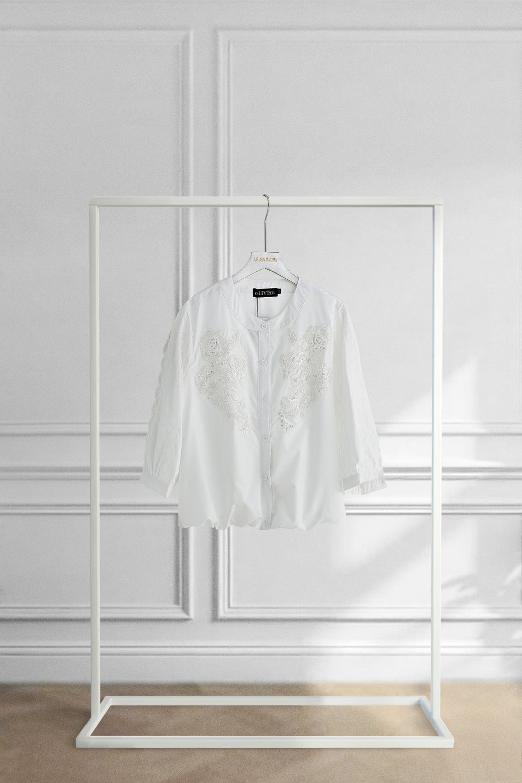 12500565 Top