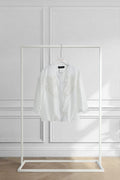 12500565 Top