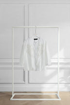 12500565 Top