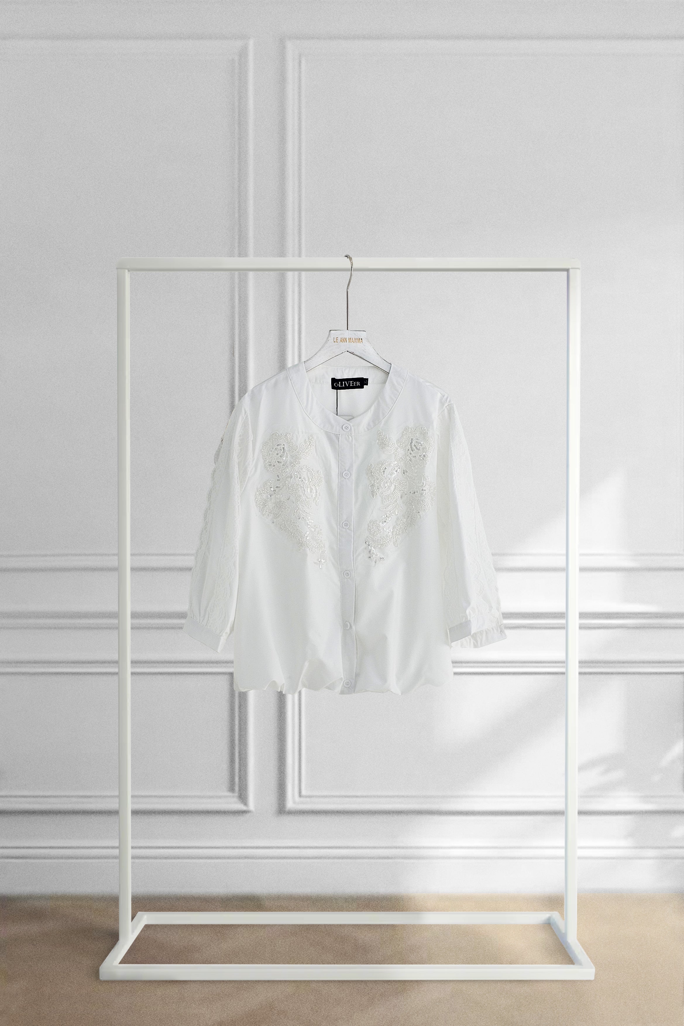 12500565 Top