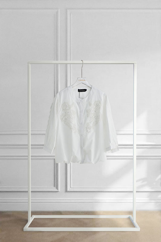 12500565 Top
