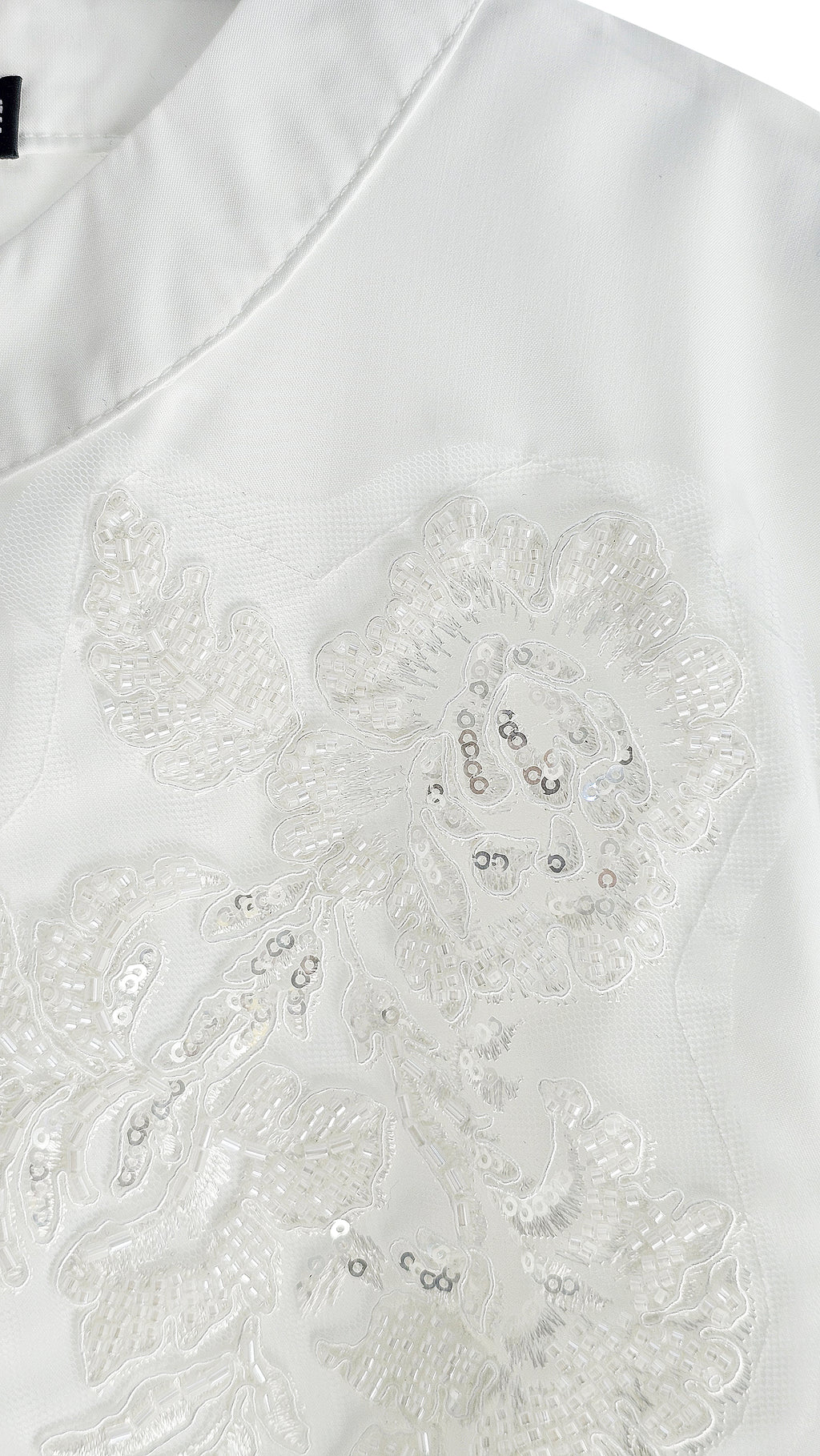 12500565 Top