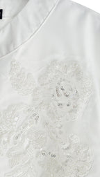 12500565 Top