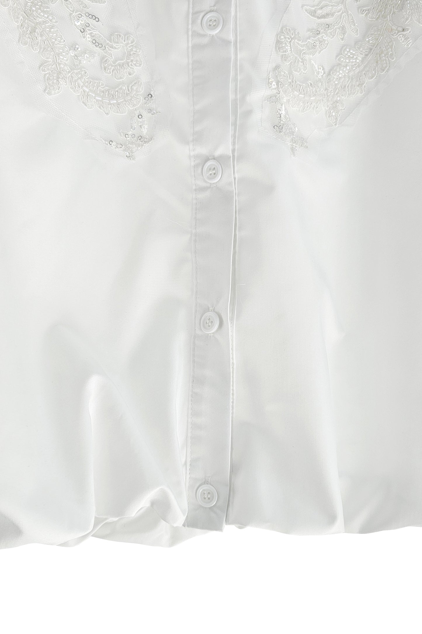 12500565 Top