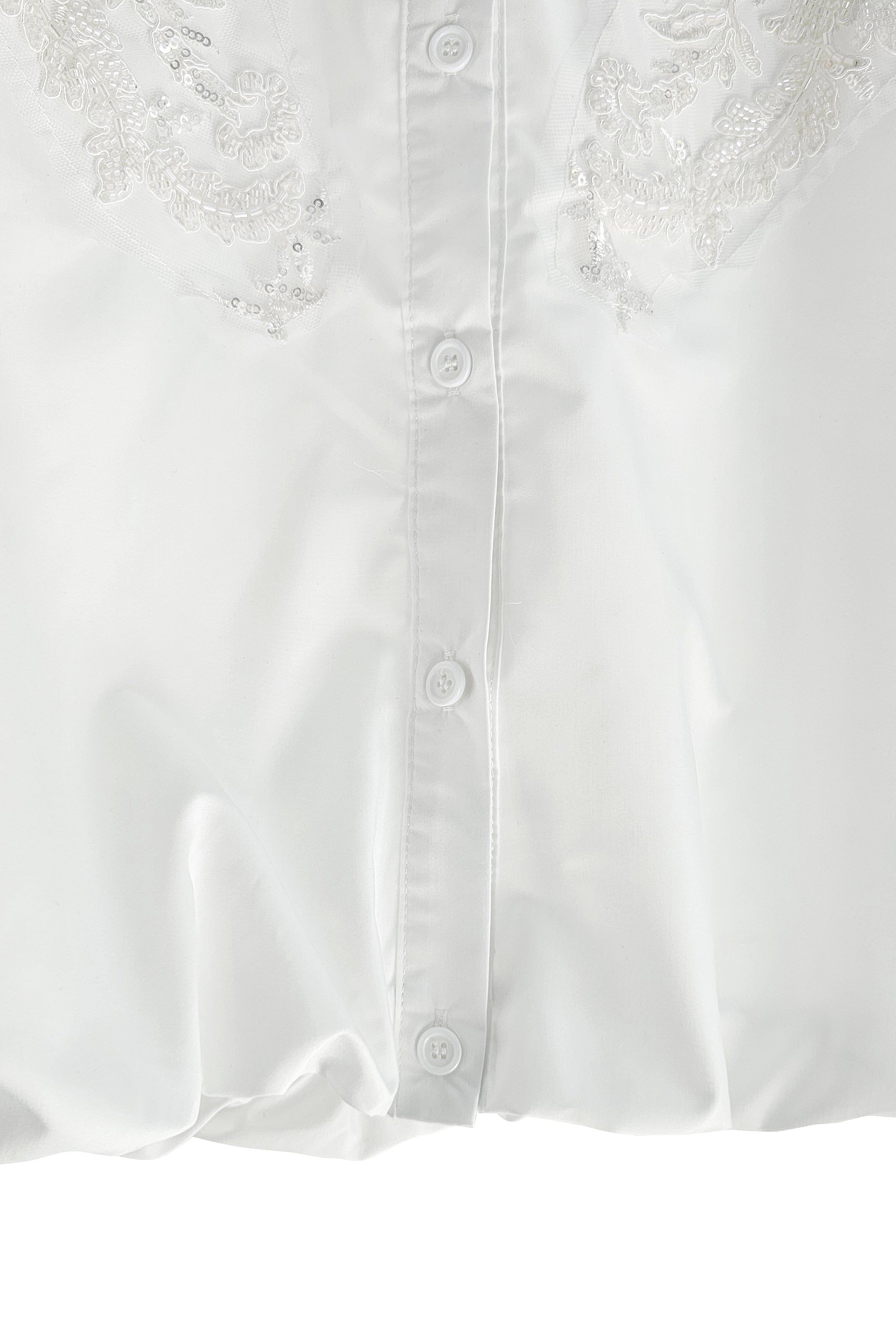 12500565 Top