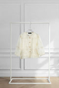 12500568 Blouse