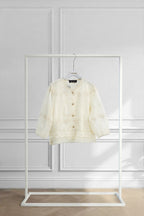 12500568 Blouse