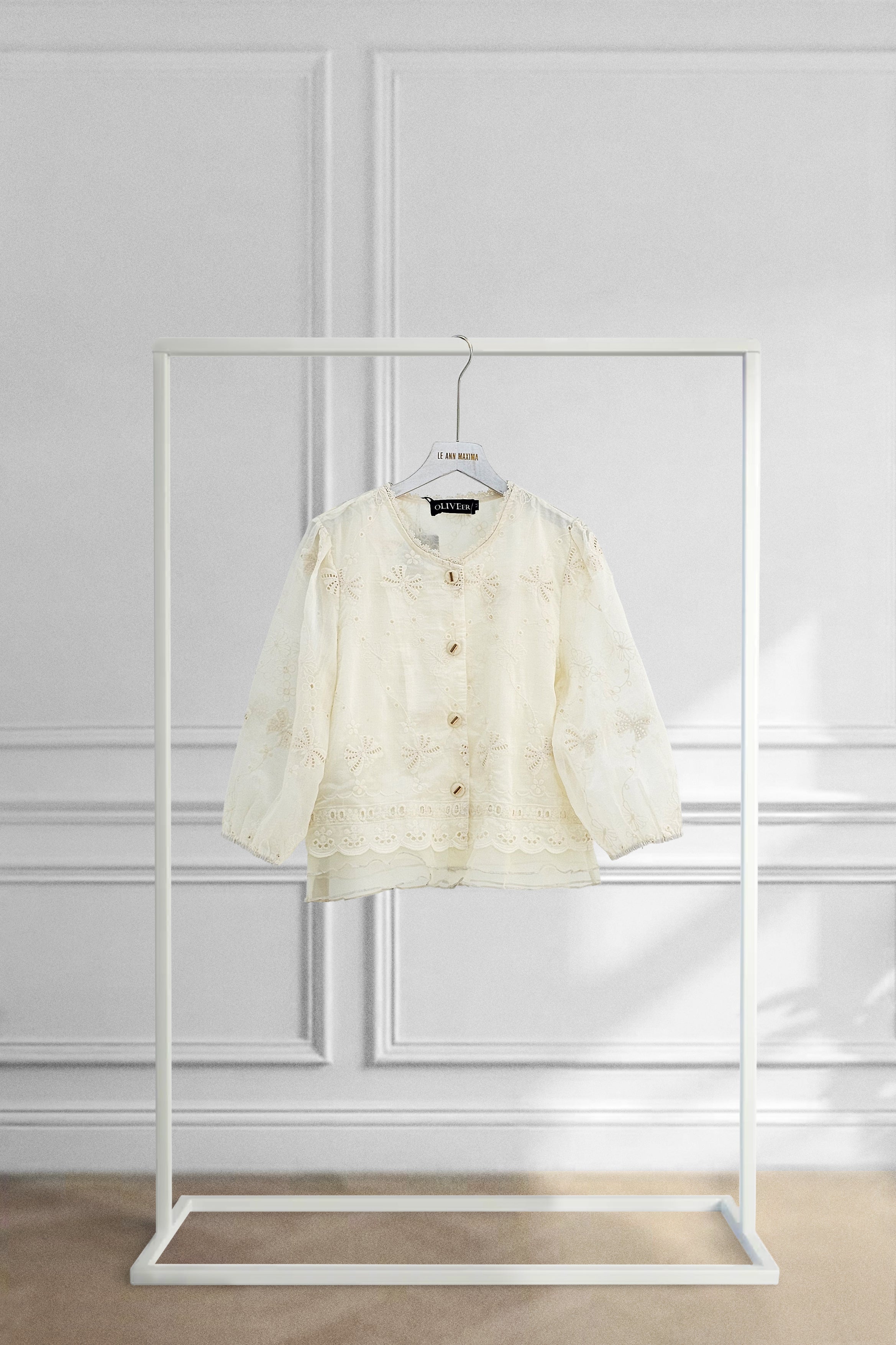 12500568 Blouse