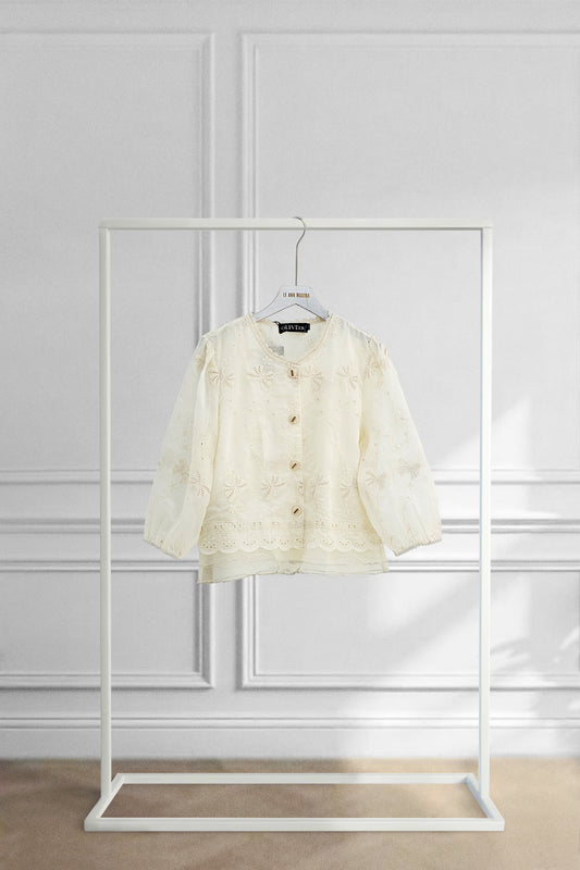 12500568 Blouse