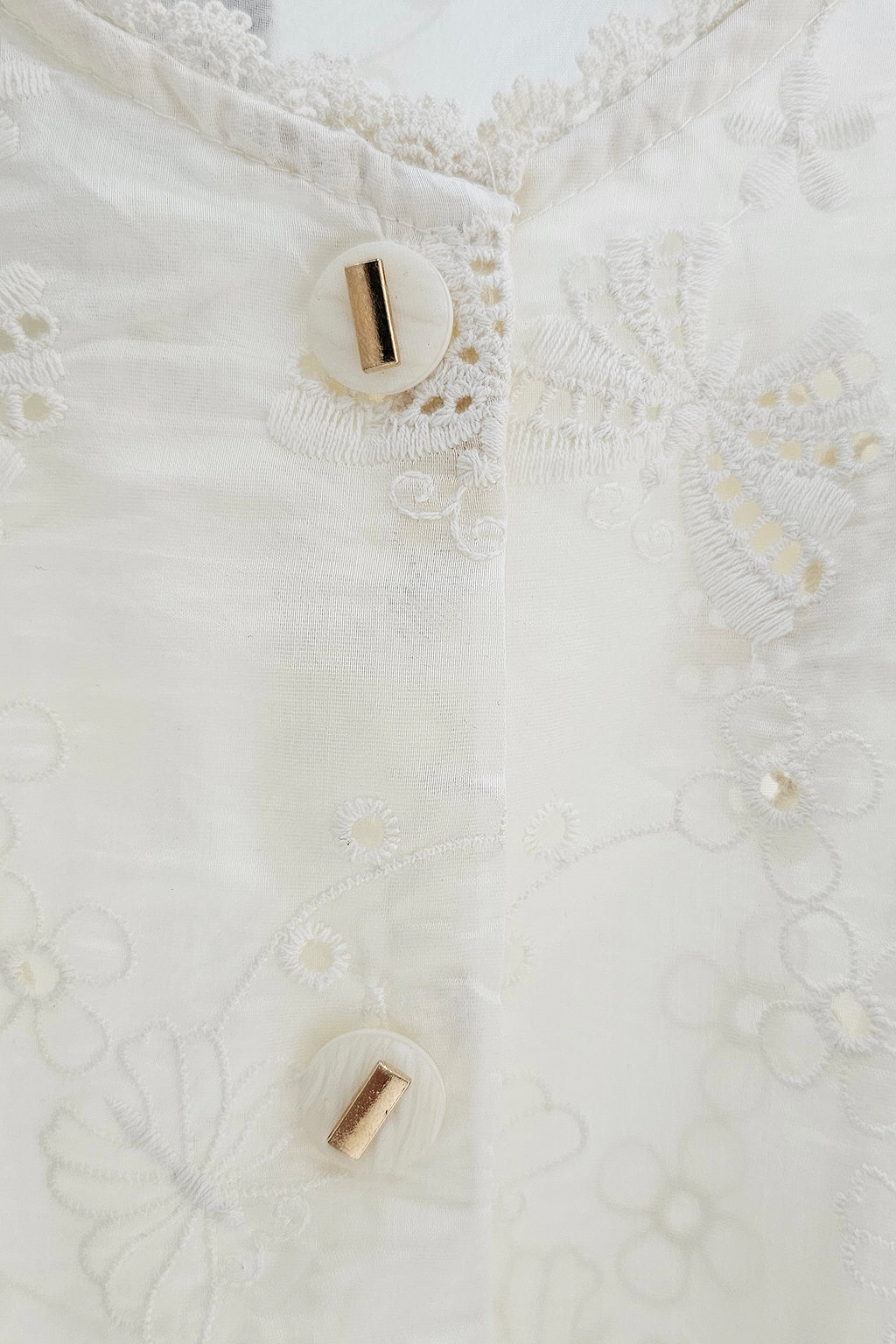 12500568 Blouse