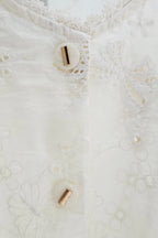 12500568 Blouse